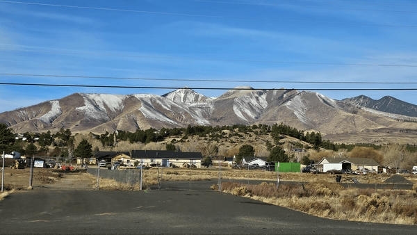 pics from my AZ trip 2026